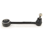 Order Lateral Link by MEVOTECH - CMS90193 For Your Vehicle