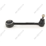 Order Lateral Link by MEVOTECH - CMS90193 For Your Vehicle