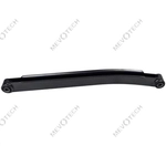 Order Lateral Link by MEVOTECH - CMS95101 For Your Vehicle