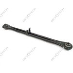 Order Lateral Link by MEVOTECH - CMS9697 For Your Vehicle