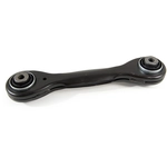 Order MEVOTECH ORIGINAL GRADE - GS101002 - Lateral Arm For Your Vehicle