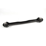 Order MEVOTECH ORIGINAL GRADE - GS101008 - Lateral Link For Your Vehicle