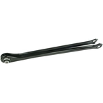 Order MEVOTECH ORIGINAL GRADE - GS101081 - Lateral Link For Your Vehicle