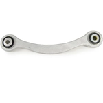 Order Lateral Link by MEVOTECH ORIGINAL GRADE - GS101100 For Your Vehicle