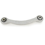 Order Lateral Link by MEVOTECH ORIGINAL GRADE - GS101101 For Your Vehicle