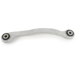 Order Lateral Link by MEVOTECH ORIGINAL GRADE - GS101102 For Your Vehicle