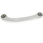 Order Lateral Link by MEVOTECH ORIGINAL GRADE - GS101103 For Your Vehicle