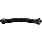 Order Lateral Link by MEVOTECH ORIGINAL GRADE - GS101162 For Your Vehicle