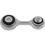 Order Lateral Link by MEVOTECH ORIGINAL GRADE - GS101179 For Your Vehicle