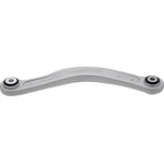 Order Lateral Link by MEVOTECH ORIGINAL GRADE - GS101278 For Your Vehicle