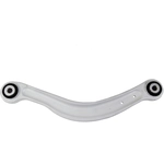 Order Lateral Link by MEVOTECH ORIGINAL GRADE - GS101279 For Your Vehicle