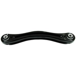 Order MEVOTECH ORIGINAL GRADE - GS101282 - Lateral Link For Your Vehicle