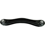 Order Lateral Link by MEVOTECH ORIGINAL GRADE - GS101283 For Your Vehicle