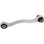 Order Lateral Link by MEVOTECH ORIGINAL GRADE - GS101284 For Your Vehicle