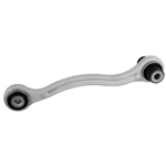 Order MEVOTECH ORIGINAL GRADE - GS101285 - Lateral Link For Your Vehicle