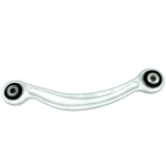 Order MEVOTECH ORIGINAL GRADE - GS101286 - Forward Lateral Arm For Your Vehicle