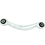 Order Lateral Link by MEVOTECH ORIGINAL GRADE - GS101287 For Your Vehicle