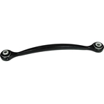 Order Lateral Link by MEVOTECH ORIGINAL GRADE - GS101293 For Your Vehicle