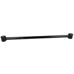 Order MEVOTECH ORIGINAL GRADE - GS101295 - Lateral Arm For Your Vehicle