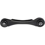 Order Lateral Link by MEVOTECH ORIGINAL GRADE - GS101362 For Your Vehicle