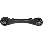 Order Lateral Link by MEVOTECH ORIGINAL GRADE - GS101363 For Your Vehicle