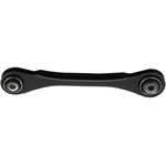 Order Lateral Link by MEVOTECH ORIGINAL GRADE - GS101382 For Your Vehicle
