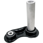 Order Lateral Link by MEVOTECH ORIGINAL GRADE - GS101426 For Your Vehicle
