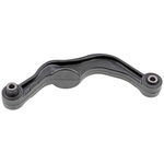 Order MEVOTECH ORIGINAL GRADE - GS101457 - Upper Lateral Arm For Your Vehicle