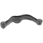 Order MEVOTECH ORIGINAL GRADE - GS101458 - Upper Lateral Arm For Your Vehicle