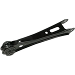 Order Lateral Link by MEVOTECH ORIGINAL GRADE - GS101470 For Your Vehicle
