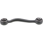 Order Lateral Link by MEVOTECH ORIGINAL GRADE - GS101472 For Your Vehicle