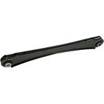 Order Lateral Link by MEVOTECH ORIGINAL GRADE - GS101473 For Your Vehicle