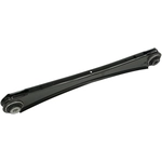 Order Lateral Link by MEVOTECH ORIGINAL GRADE - GS101474 For Your Vehicle