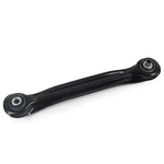 Order Lateral Link by MEVOTECH ORIGINAL GRADE - GS10162 For Your Vehicle