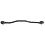 Order MEVOTECH ORIGINAL GRADE - GS251010 - Lateral Link For Your Vehicle