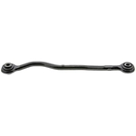 Order MEVOTECH ORIGINAL GRADE - GS251011 - Lateral Link For Your Vehicle