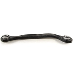 Order MEVOTECH ORIGINAL GRADE - GS251014 - Lateral Link For Your Vehicle