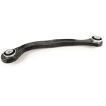 Order MEVOTECH ORIGINAL GRADE - GS251015 - Lateral Link For Your Vehicle