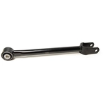 Order MEVOTECH ORIGINAL GRADE - GS251016 - Lateral Link For Your Vehicle