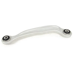 Order MEVOTECH ORIGINAL GRADE - GS251017 - Lateral Link For Your Vehicle