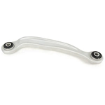 Order MEVOTECH ORIGINAL GRADE - GS251018 - Lateral Link For Your Vehicle