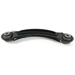 Order MEVOTECH ORIGINAL GRADE - GS251019 - Lateral Link For Your Vehicle