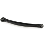 Order MEVOTECH ORIGINAL GRADE - GS251048 - Lateral Link For Your Vehicle