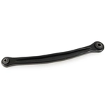 Order MEVOTECH ORIGINAL GRADE - GS251049 - Lateral Link For Your Vehicle