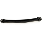Order MEVOTECH ORIGINAL GRADE - GS251050 - Lateral Link For Your Vehicle