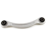 Order MEVOTECH ORIGINAL GRADE - GS251072 - Lateral Link For Your Vehicle