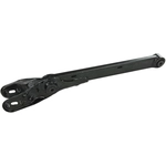 Order MEVOTECH ORIGINAL GRADE - GS251141 - Lateral Link For Your Vehicle