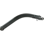 Order MEVOTECH ORIGINAL GRADE - GS251142 - Lateral Link For Your Vehicle
