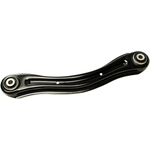 Order MEVOTECH ORIGINAL GRADE - GS251177 - Lateral Link For Your Vehicle
