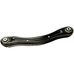 Order MEVOTECH ORIGINAL GRADE - GS251178 - Lateral Link For Your Vehicle
